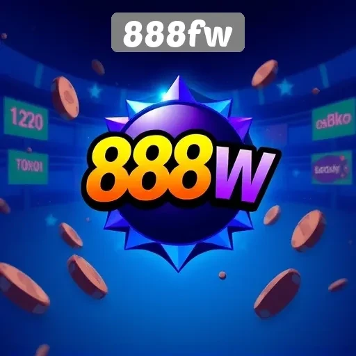 5 Alasan Memilih 888fw untuk Penggemar Game