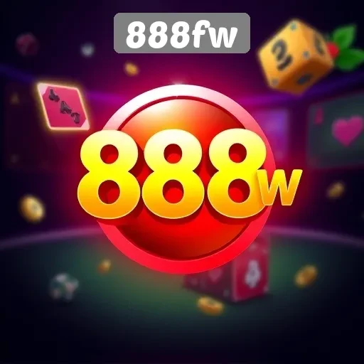 Pengalaman Bermain di 888fw untuk Penggemar Game Terbaru