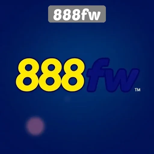 Kenali Keamanan dan Keandalan 888fw dalam Bermain Game