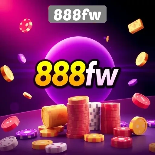 Mengenal 888fw sebagai Platform Gaming Terpercaya di Indonesia