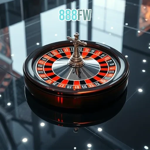 888fw: Gali Keunggulan Cheat untuk Permainan Anda