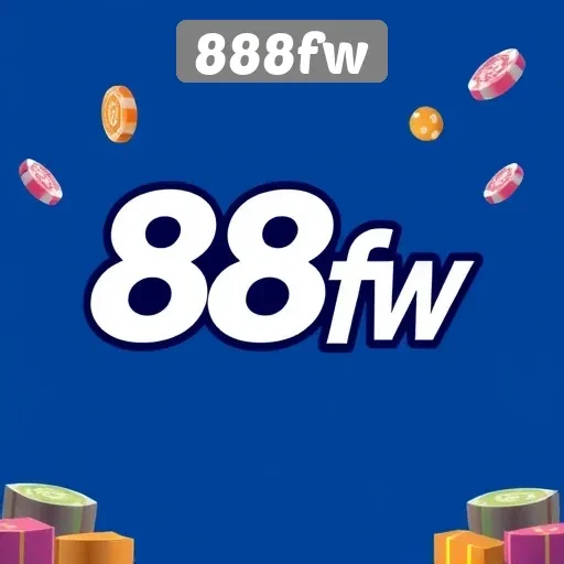 888fw Sebagai Pilihan Utama Pecinta Game Online