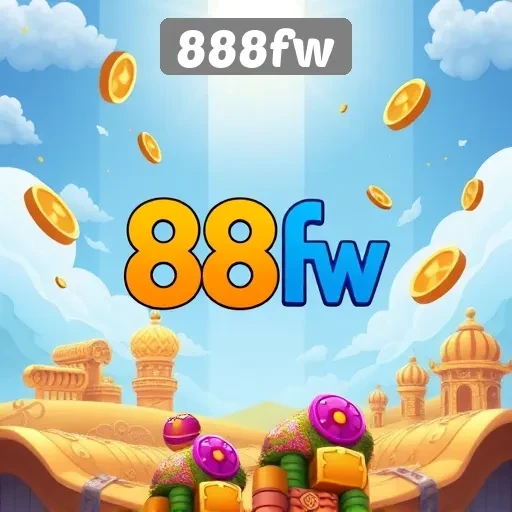 Evolusi Situs 888fw dalam Industri Game Online
