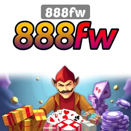 Keunggulan Game Online di Platform 888fw