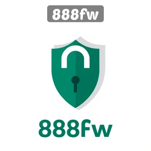 888fw dan Komitmennya Terhadap Keamanan Pemain