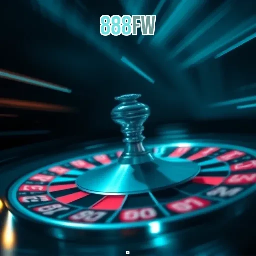 888fw: Klansifikasi Seru untuk Para Gamer Indonesia