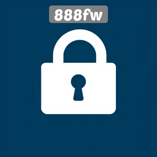 Analisis Keamanan dan Privasi Pengguna di 888fw