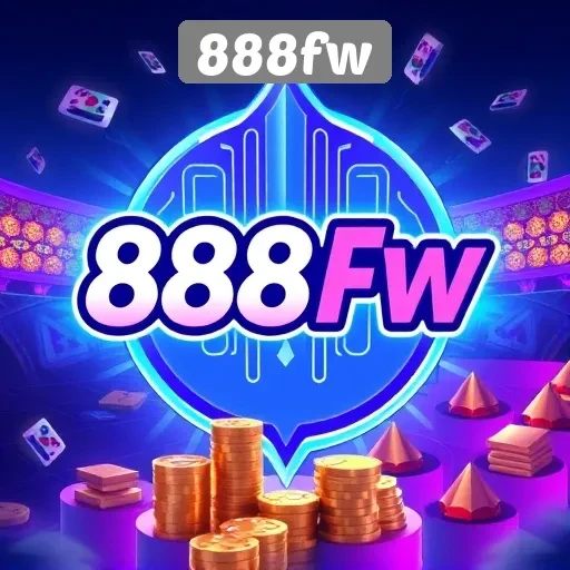 Mengapa 888fw Menjadi Pilihan Utama Gamer di Indonesia