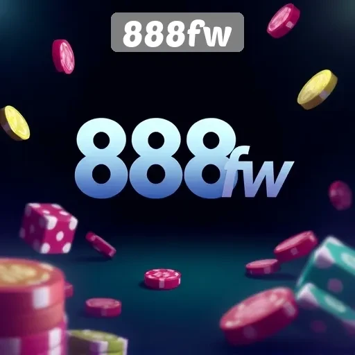 Keunggulan Permainan di Situs 888fw