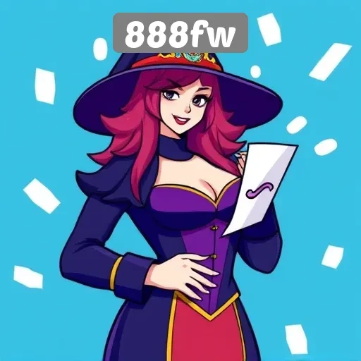 Pembahasan Lengkap tentang Situs Game 888fw