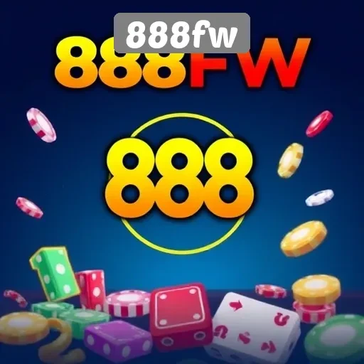 Mengupas Fitur Menarik di Situs Game 888fw
