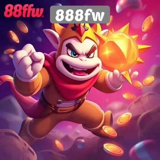Rekomendasi Game Populer di Situs 888fw bagi Pecinta Game Online