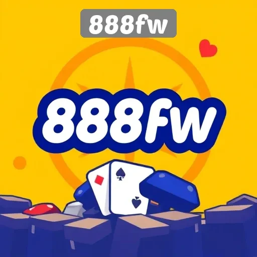 Mengenal 888fw sebagai Platform Game Terpercaya di Indonesia