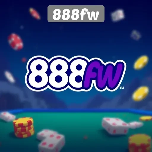 Menelusuri Keunikan Platform Game 888fw