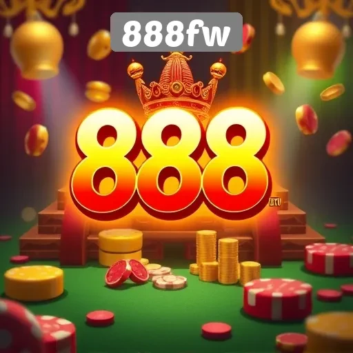 Mengulas Fitur Menarik dalam Situs Game 888fw