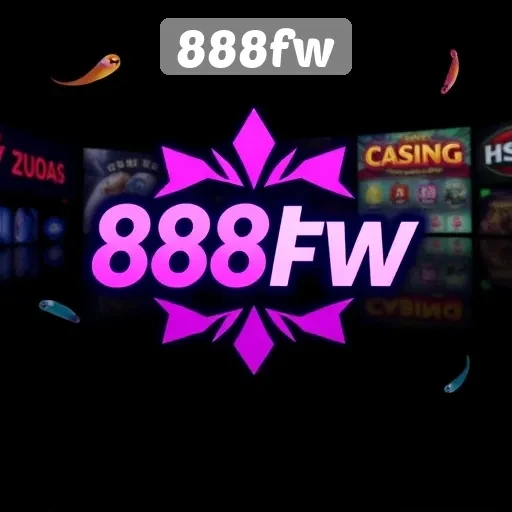 Apa yang Membuat 888fw Menarik bagi Gamer Indonesia