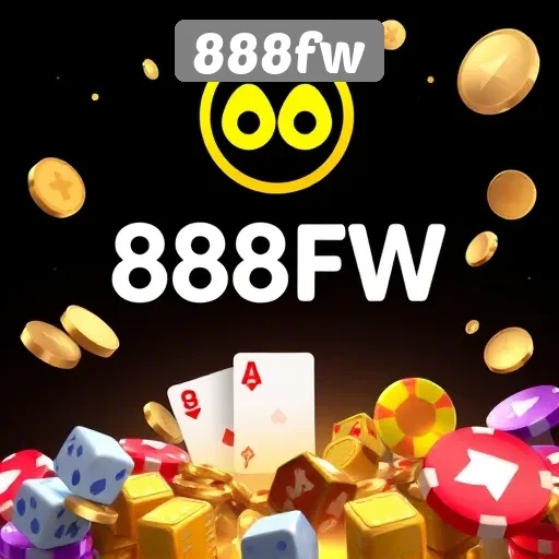 Mengungkap Keunggulan Situs Game 888fw untuk Para Gamer