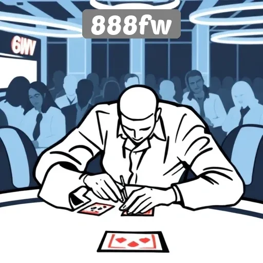 Keuntungan Bergabung dengan Komunitas Game di 888fw