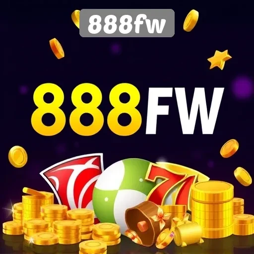 Mengenal Situs Game 888fw dan Fasilitasnya