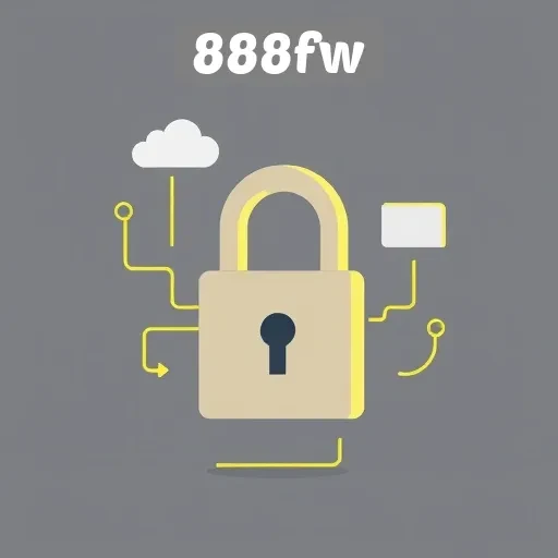 Sistem Keamanan dan Privasi di 888fw untuk Pengguna