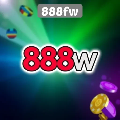Ulasan Lengkap tentang Pilihan Permainan di 888fw