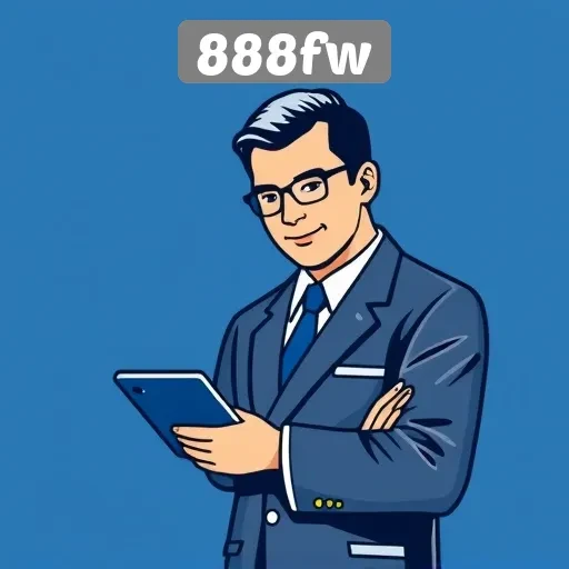 Kualitas Layanan Pelanggan di 888fw