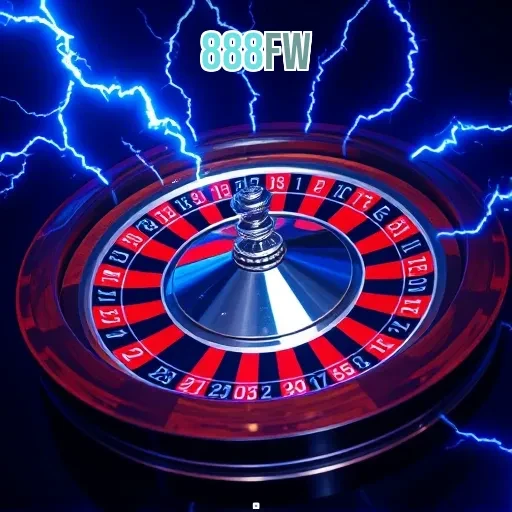 888fw: Meningkatkan Peluang Menang di Game Online Indonesia