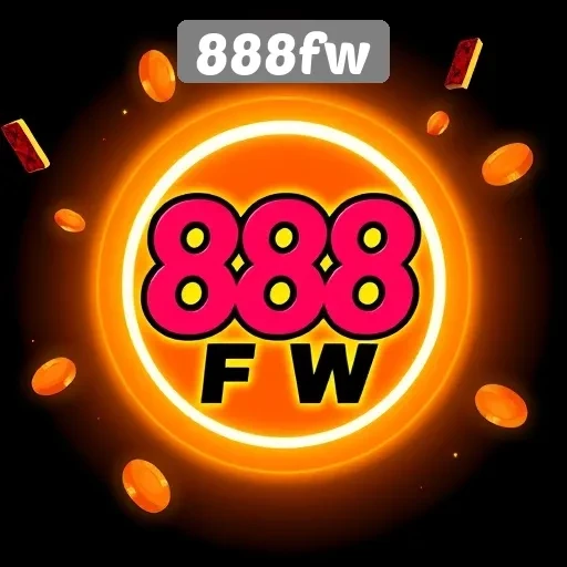 Tanggapan Komunitas Game terhadap 888fw di Indonesia