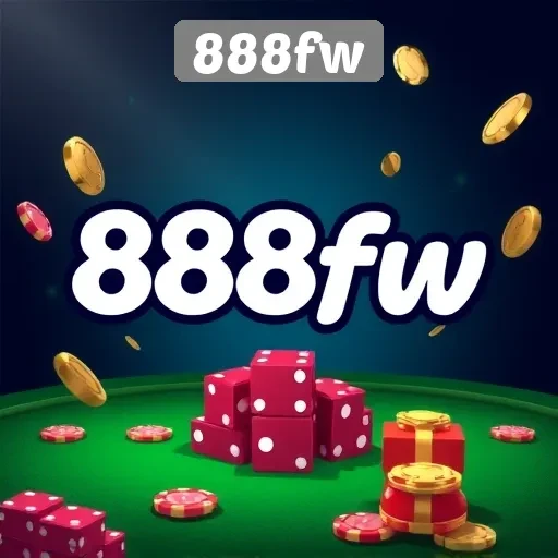 Ulasan Lengkap Tentang Situs Game 888fw di Indonesia
