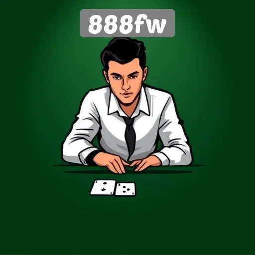 Tips Aman Bermain di Platform 888fw