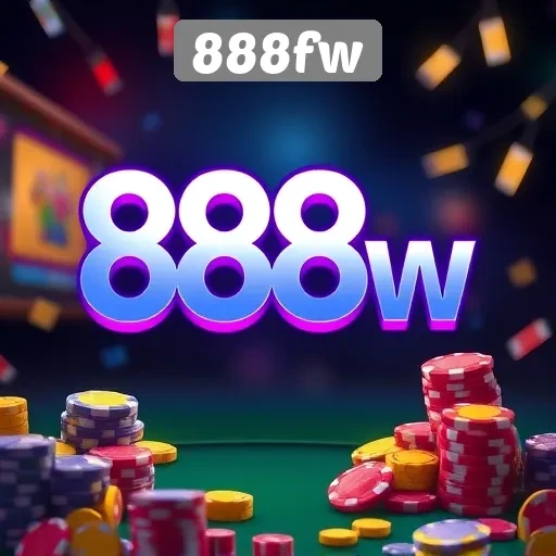 Perbandingan 888fw dengan Situs Game Lain di Indonesia