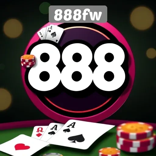 Cara Mendaftar dan Bermain di Situs 888fw untuk Pemula