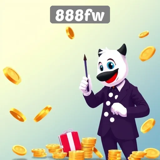 Mengenal Lebih Dekat Situs Game 888fw