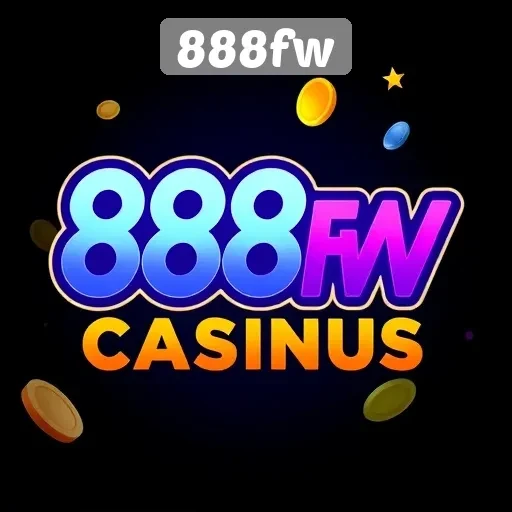 Keberagaman Game yang Tersedia di 888fw untuk Semua Kalangan