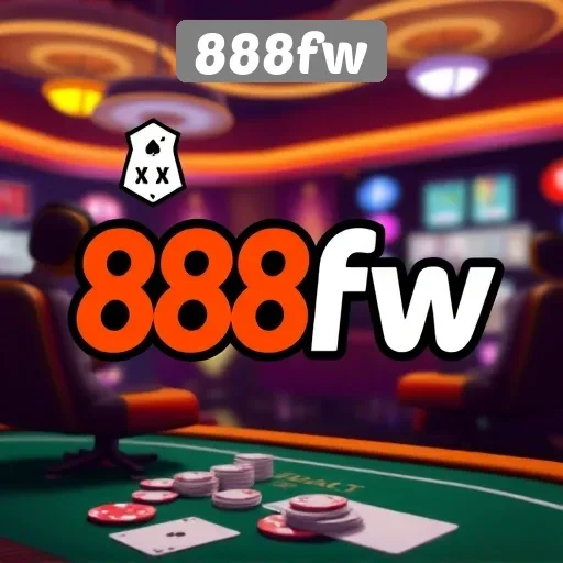 Panduan Lengkap Bermain di Situs Game 888fw