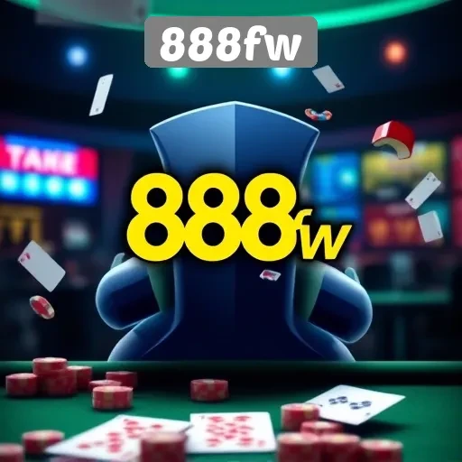 Pengenalan Situs Game 888fw untuk Pemain Indonesia