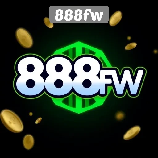 Beragam Pilihan Permainan Menarik di 888fw